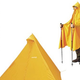 Illustration for article titled EcoModo - The Best of Treehugger